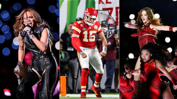 super-bowl-liv-spectacle-mahomes-jlo-shakira